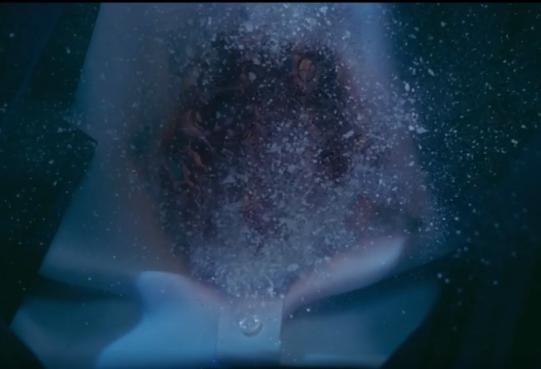 灵能教师安恩英结局是什么,灵能教师安恩英1