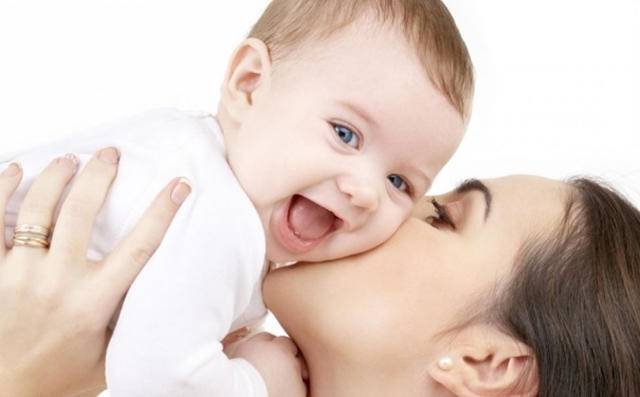 为什么小孩子长牙齿口臭,起床了刷刷牙还是口臭怎么回事