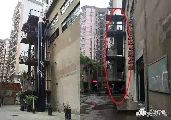 十年前李宁和十年后李宁,十年足球往事视频