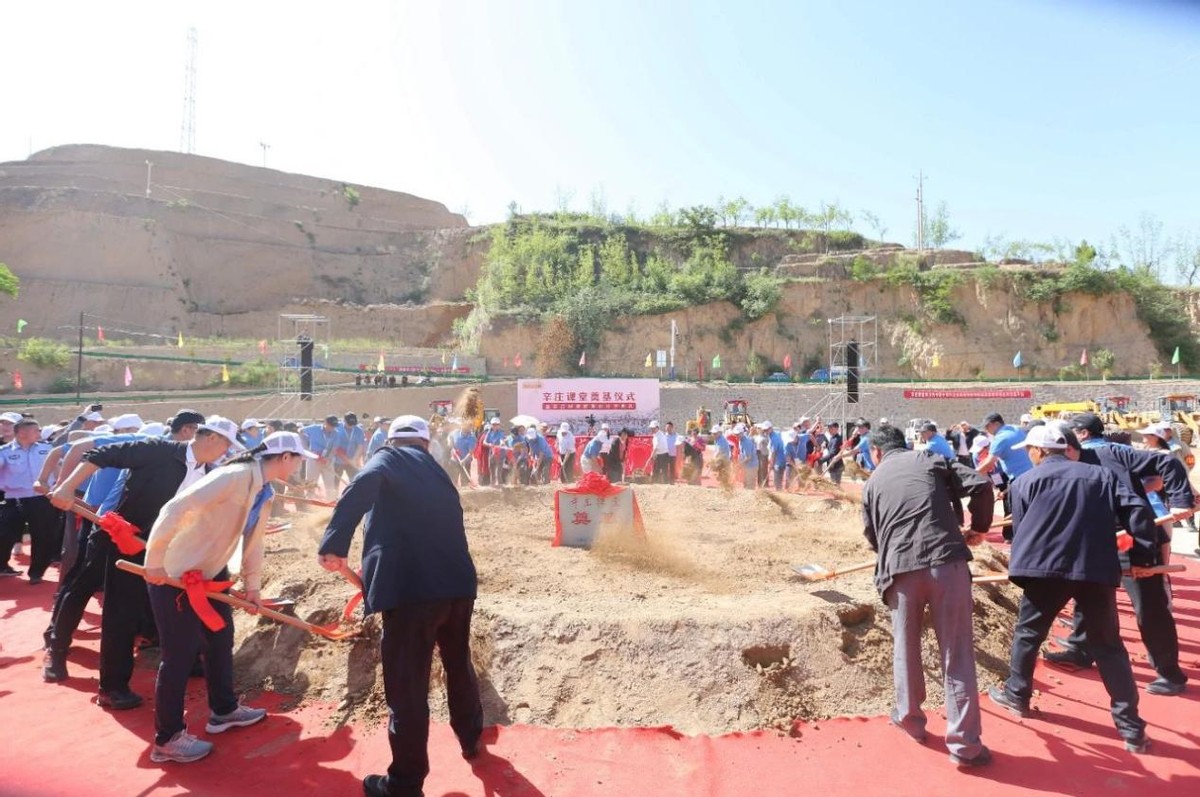 缇よ搐姣曡嚦楂樻湅婊″骇钃崪鐢熻緣,缇よ搐姣曡嚦缇よ嫳鑽熻悆