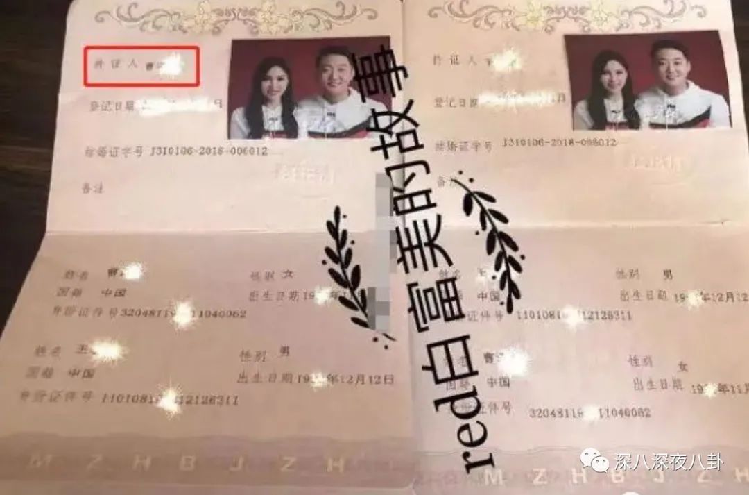 翻车打脸真实经历,翻车打脸的故事