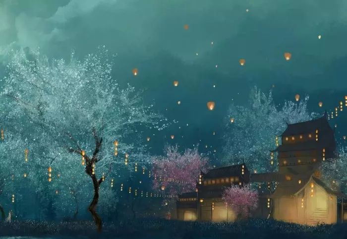 你是几月的水命,你几月出生的就是什么命