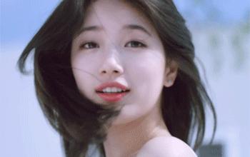 日本女生美白方法,日本美女美白皮肤