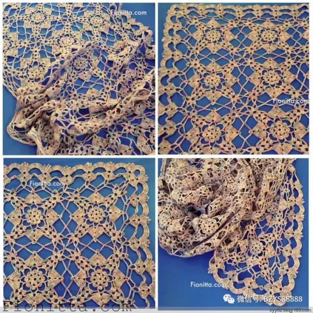 scarf主题围巾,scarf围巾图片