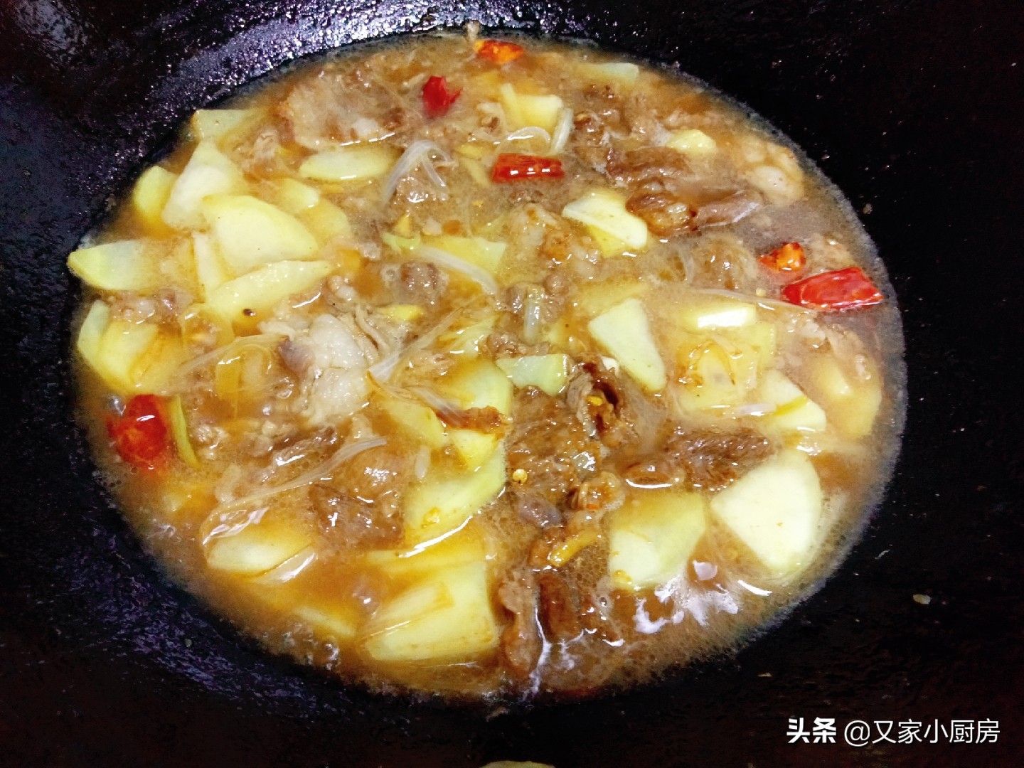 拉面条子怎么弄好吃,怎么做拉面条子拉得快