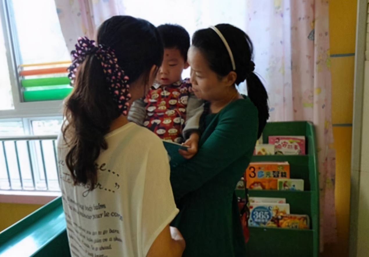 慈母多败儿教育孩子很重要,慈母多败儿是真的吗