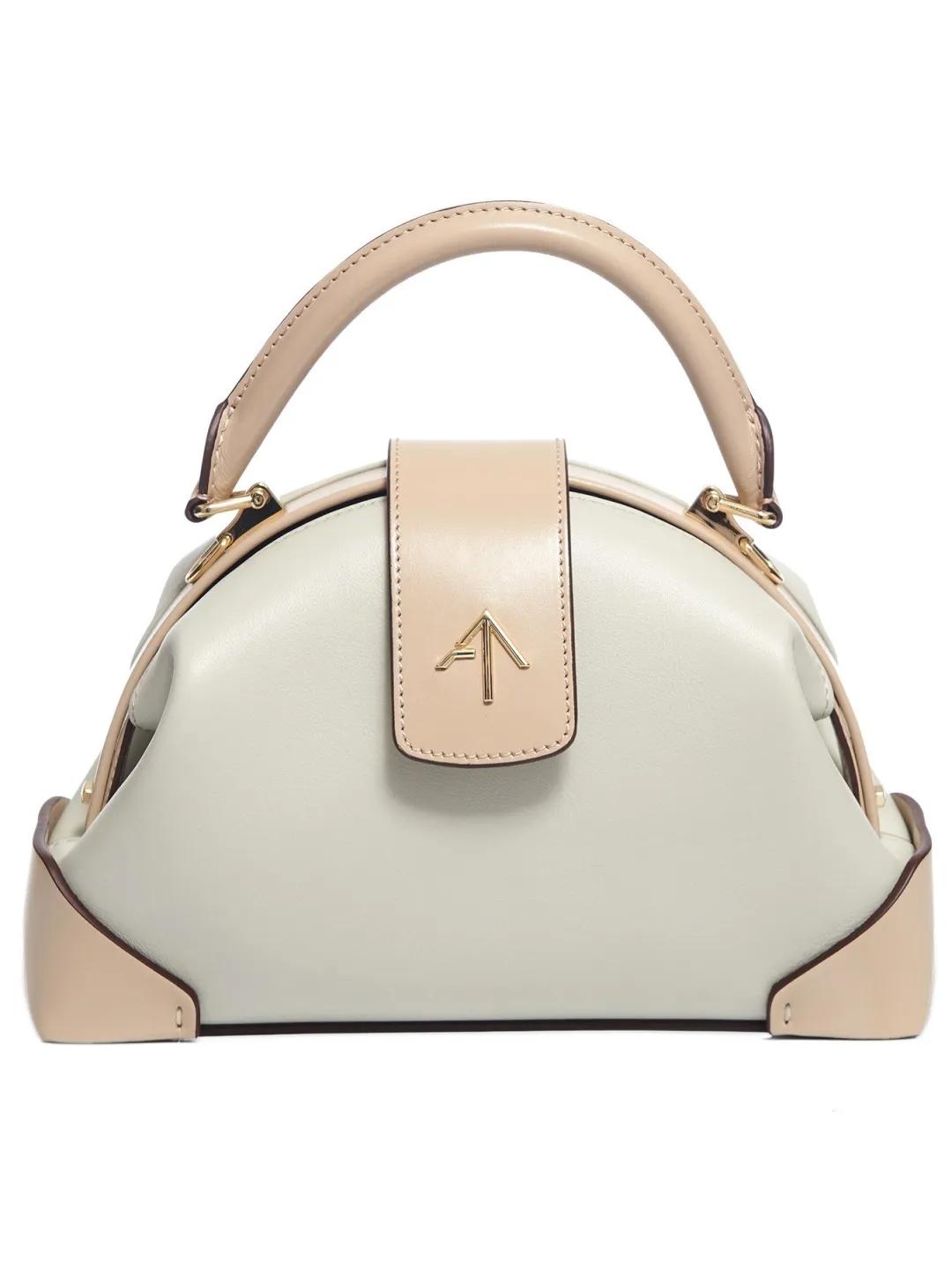 十大最好的小众包包2019,21年流行的小众包包