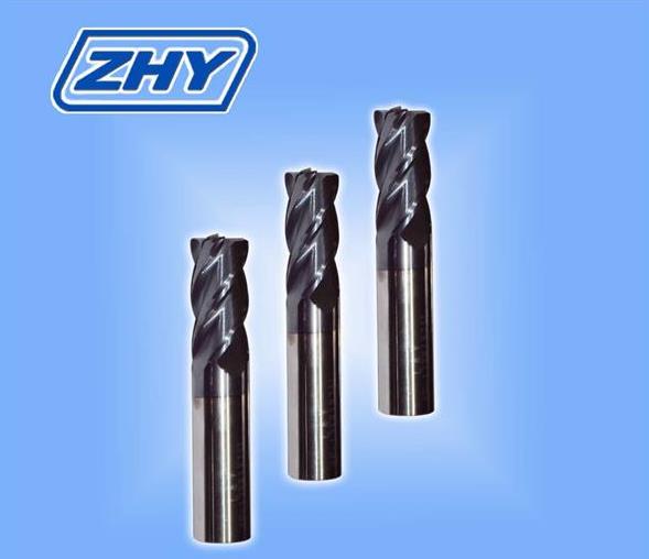 能正确选择刀具及夹具,刀具夹具量具