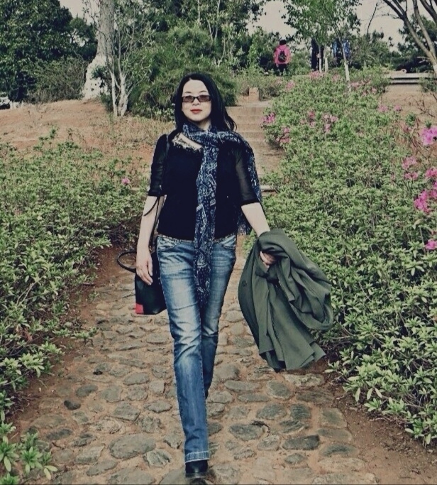 60岁跳鬼步舞基本步法,跳鬼步舞30分钟