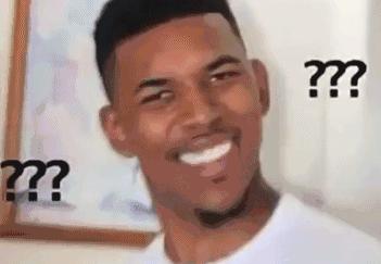 有传染病坐过的板凳能坐吗,别人坐热的凳子能直接坐下去吗