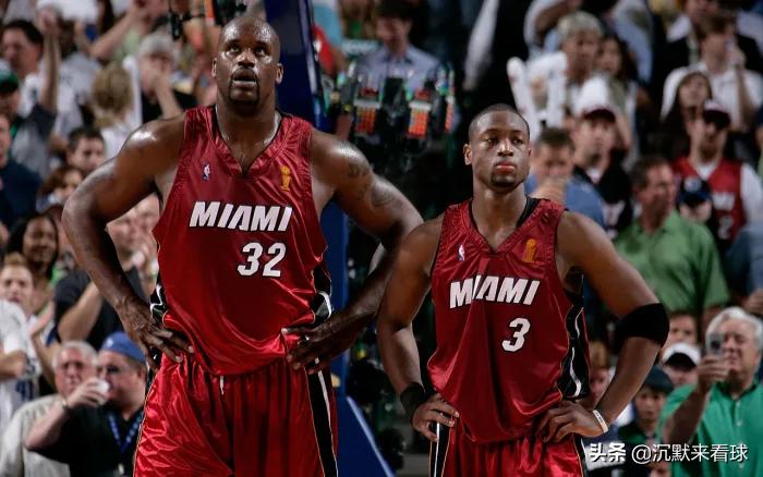 nba总决赛历史上1:3落后翻盘的比赛,nba历史总决赛3:1领先被逆转次数