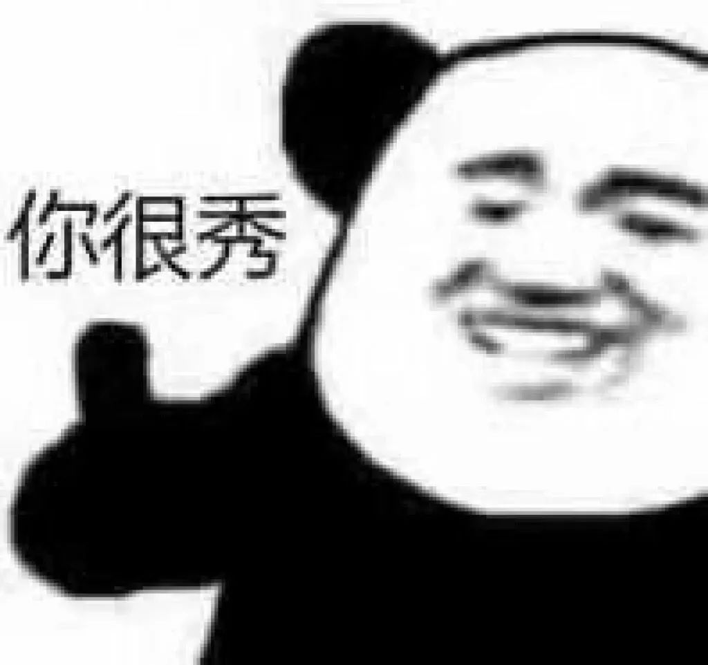 短链路营销的核心,链路推广什么意思