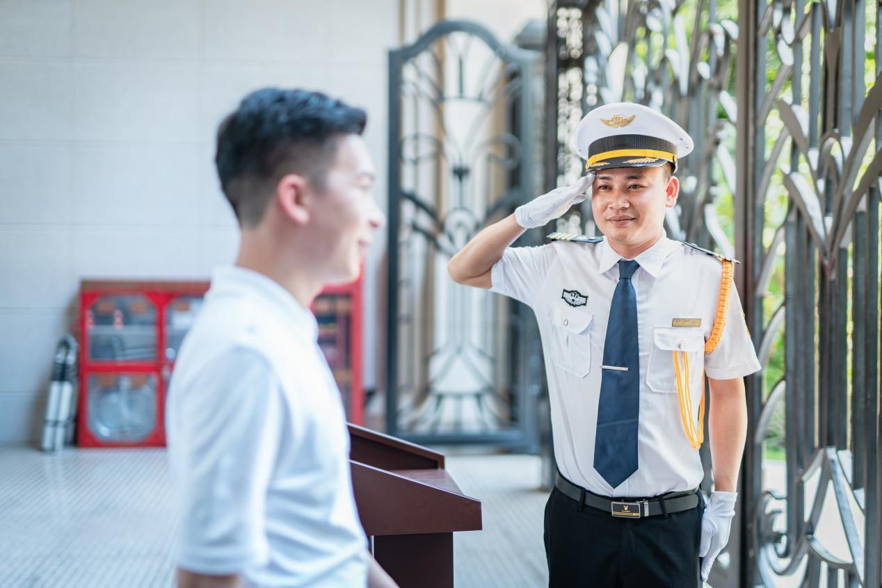 君临世纪属于富人区吗,为什么君临世纪房价那么高