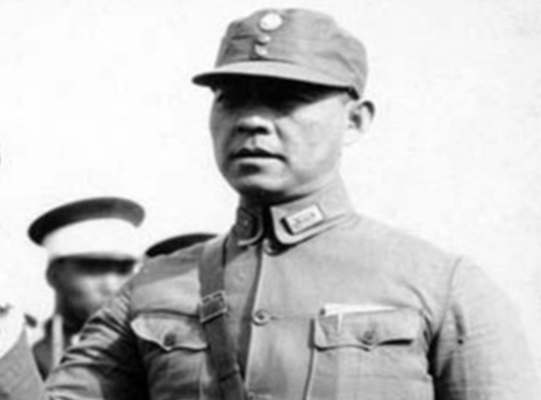斧头帮传奇之码头风云,斧头帮3完整版免费观看