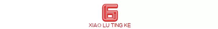最短29天！多地中小学暑假时间公布！期末来了，家长怎么做？