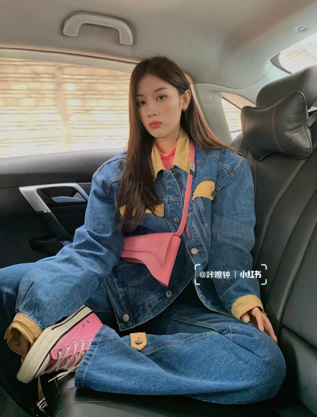 最坑的十种雷品,最不推荐的雷品