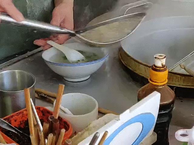 无锡网红街地摊,无锡网红都在哪
