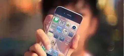 手机的寿命一般为多长时间,手机的寿命最长是几年时间