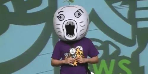 被王思聪黑的女明星,王思聪乔碧萝露脸测评