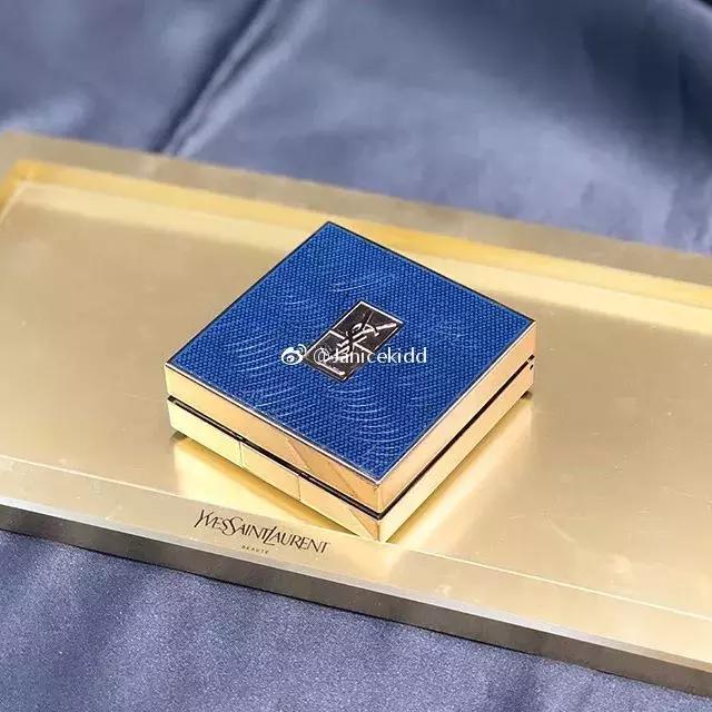 冬天999感冒灵该买哪种,999感冒灵会让人想睡觉吗