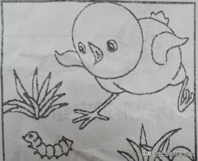 部编版小学一年级上语文期末试卷,部编版小学一年级语文期末考试卷