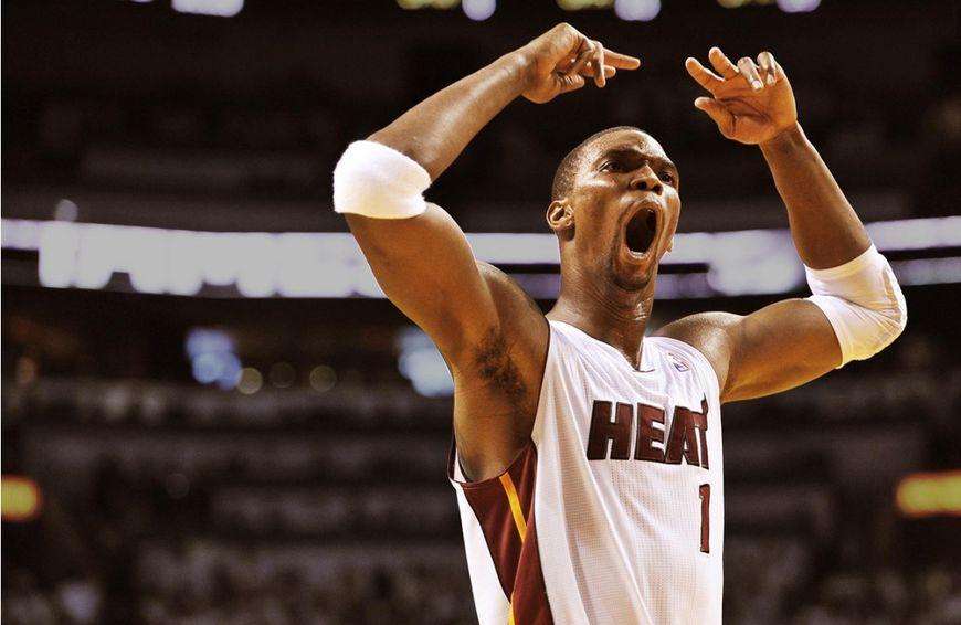 雷阿伦总决赛破不了三分球纪录,2013年总决赛g6雷阿伦绝命三分