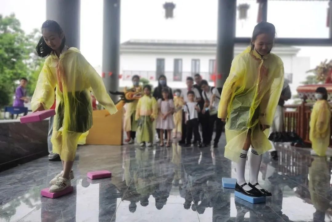 青少年学党史教育实践活动方案,青少年学党史网上宣传主题活动