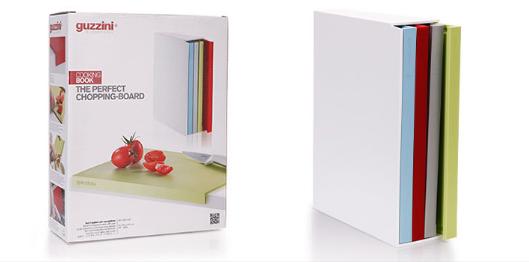 利快进口家居用品,利快进口家居生活馆