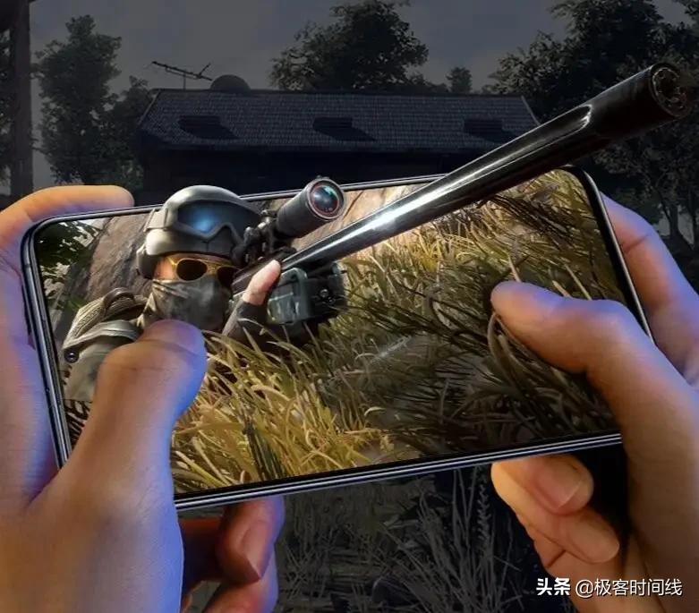 三星note20防窥防指纹手机膜,三星note20ultra钢化膜品牌排行榜