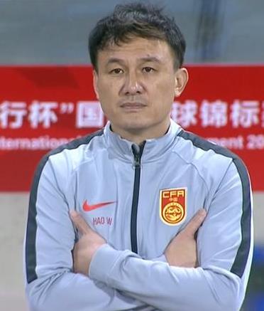 中国足球的基本功,中国足球基本功不扎实么