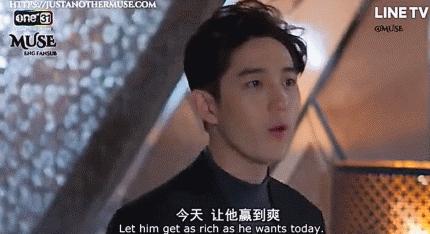 泰剧最近哪部被下架,张扬泰剧