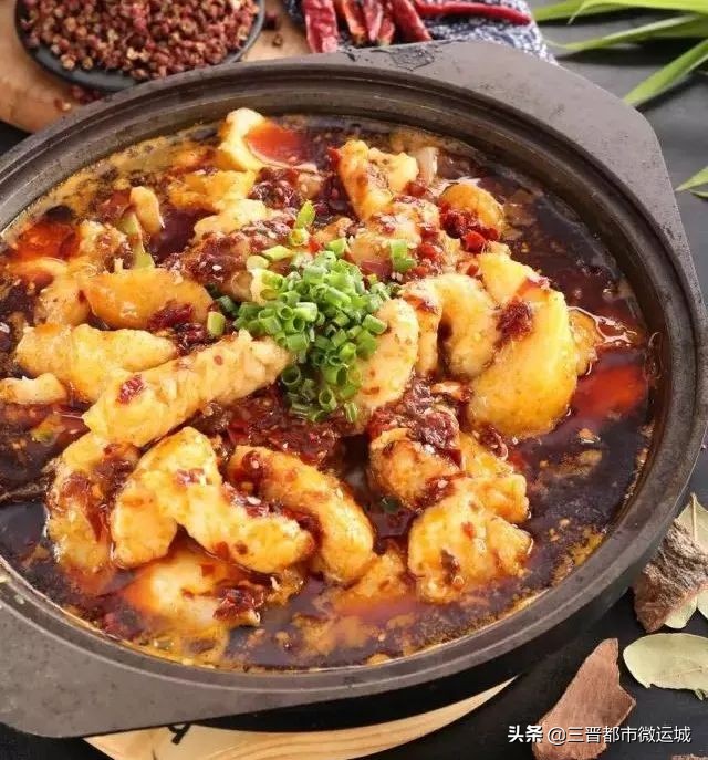 运城华曦广场演唱会,运城华曦活动