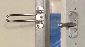 年关将至小偷猖狂大家关注防范,过年赶集提防小偷需要关注这几点