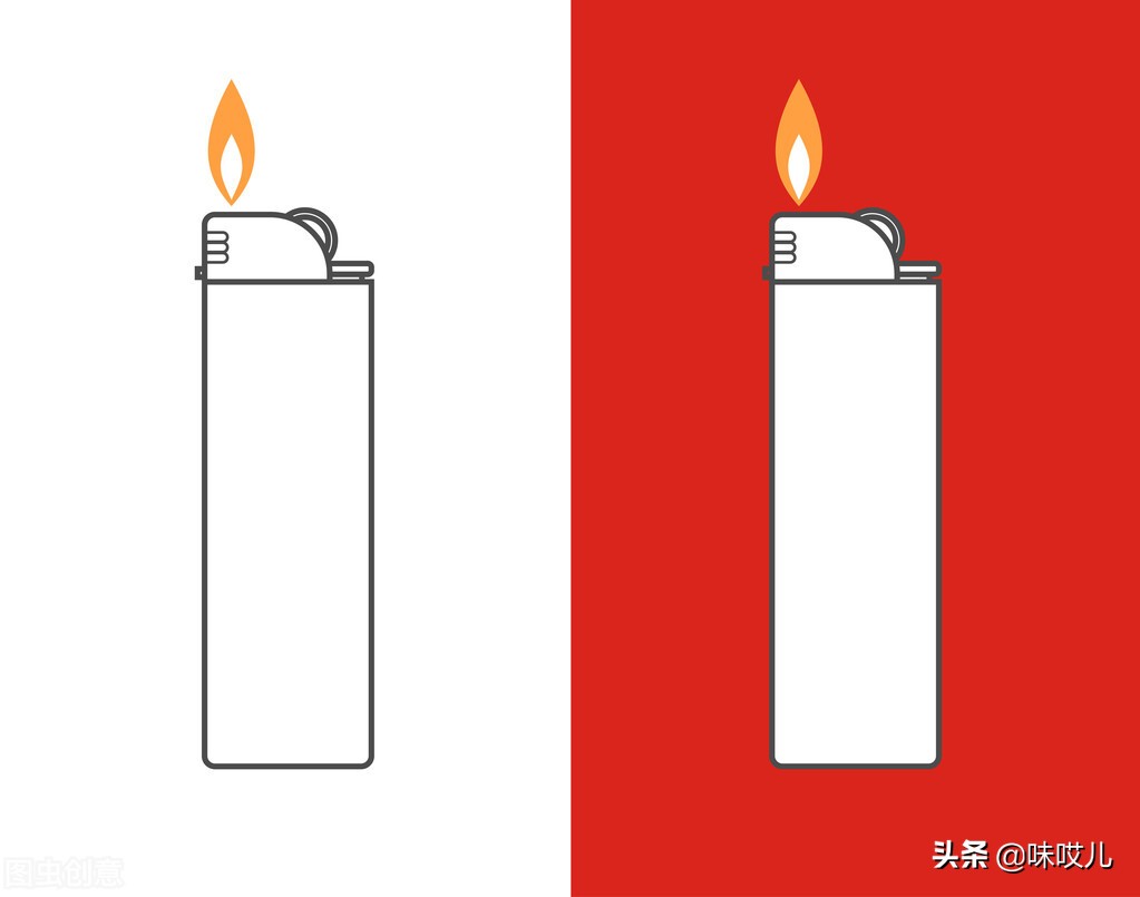 古人随身带的火折子是什么,古代火折子在现代老百姓用得起吗