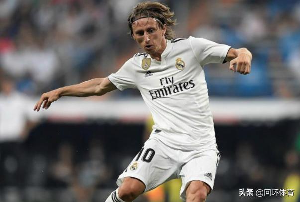 曝阿迪力荐皇马签新10号不要金球先生要3亿天王他才最匹配