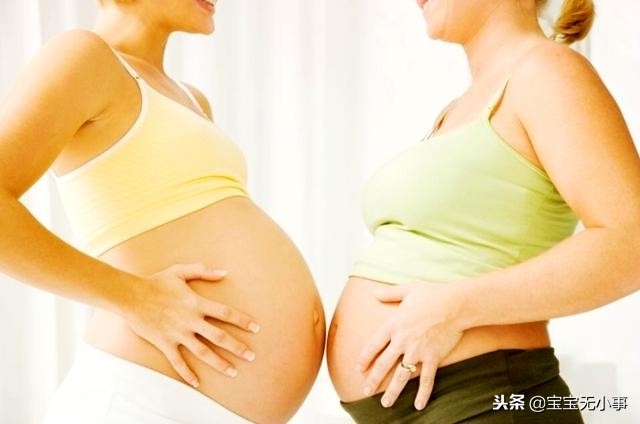 怀孕后什么味道都讨厌,怀孕后四种痛苦