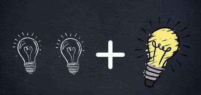 如何提升脑子的思考能力,思维逻辑判断力差的人该怎么提升