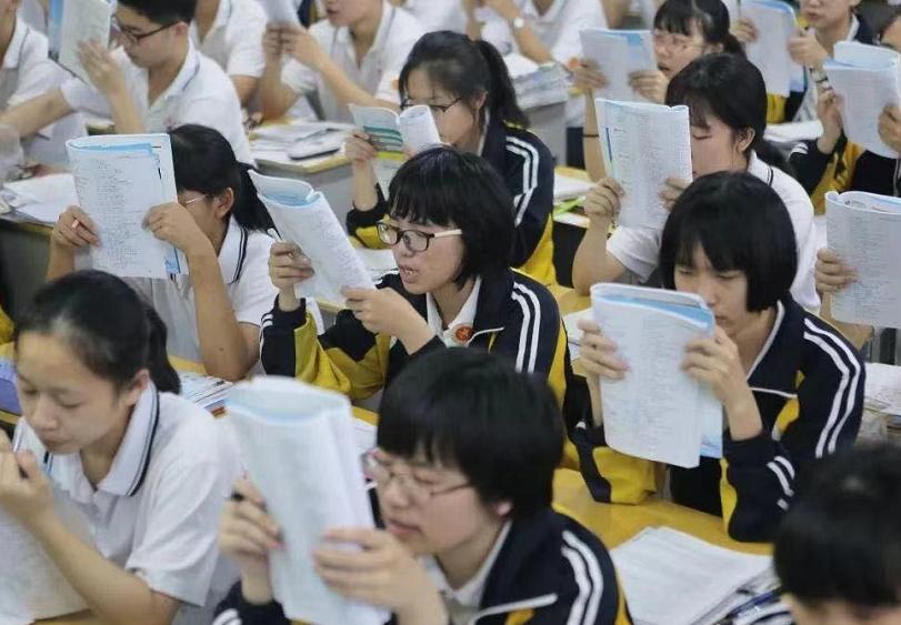 取消三本后原来的三本大学怎么办,三本取消了考本科是不是难了