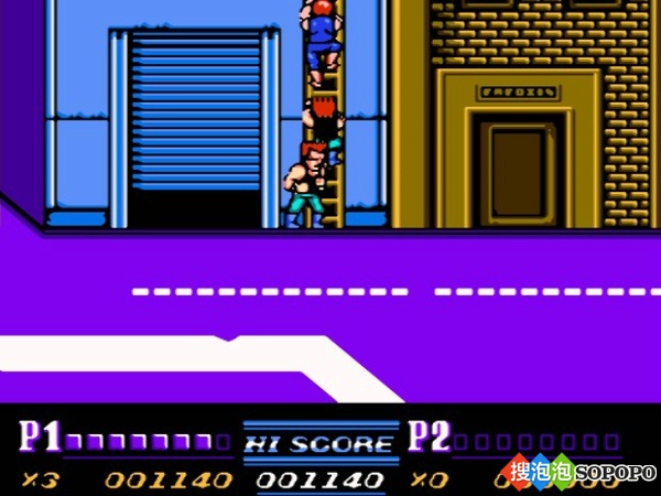 那些小时候的经典游戏,90年代经典游戏大盘点童年的回忆