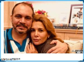 迪拜王妃离婚视频完整版,迪拜王妃为什么会离婚