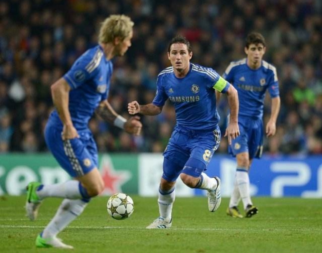 欧冠比赛赛前分析,欧冠分析切尔西