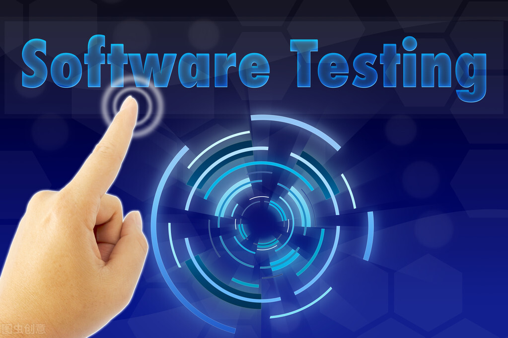 澳大利亚和加拿大实力对比,澳大利亚和加拿大综合国力对比