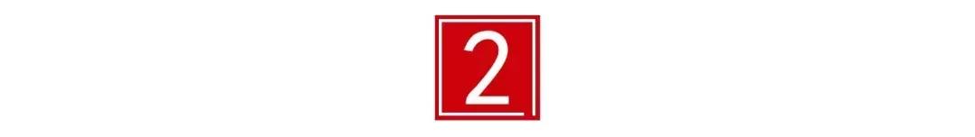 唯品会营收293亿 (唯品会营收241亿)