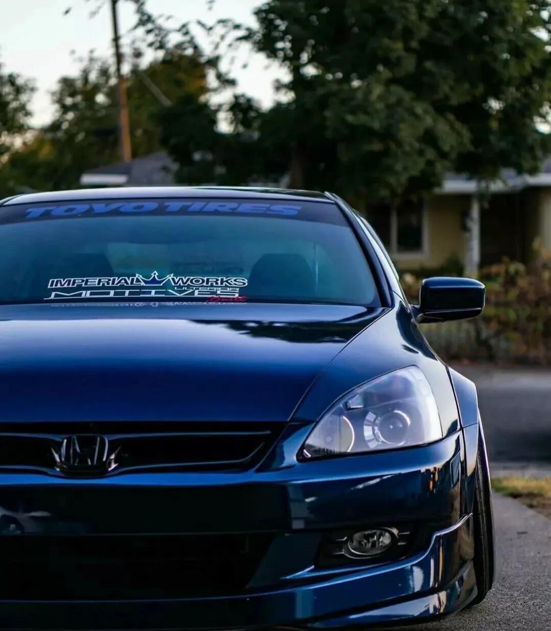 日系天籁雅阁凯美瑞谁最强,本田雅阁丰田凯美瑞日产天籁对比