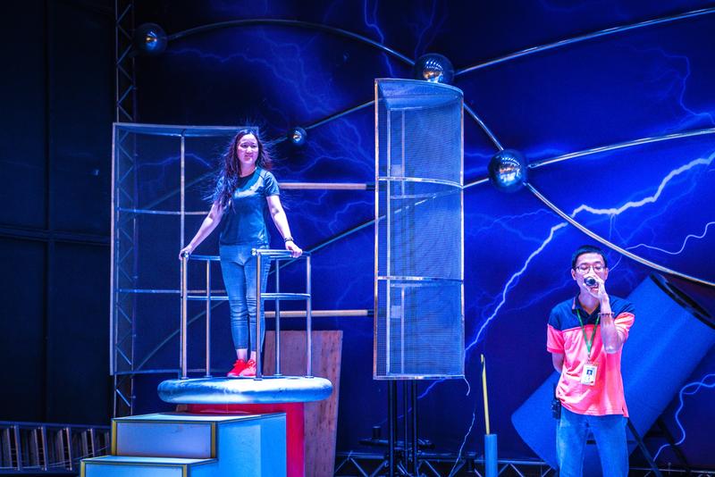 厦门冬春攻略,夏天厦门旅游攻略美食篇