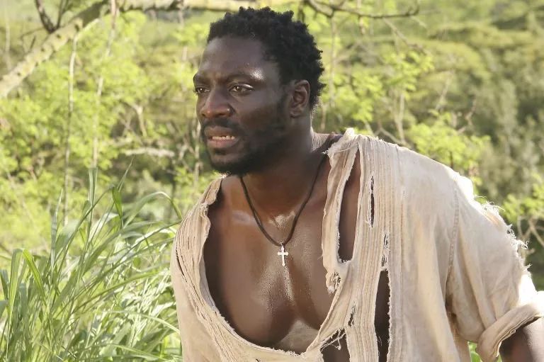 鐢靛奖婕斿憳鍖栧杩囩▼,鐢靛奖鍖栧澶笐瑙備紬璁や笉鍑虹殑婕斿憳