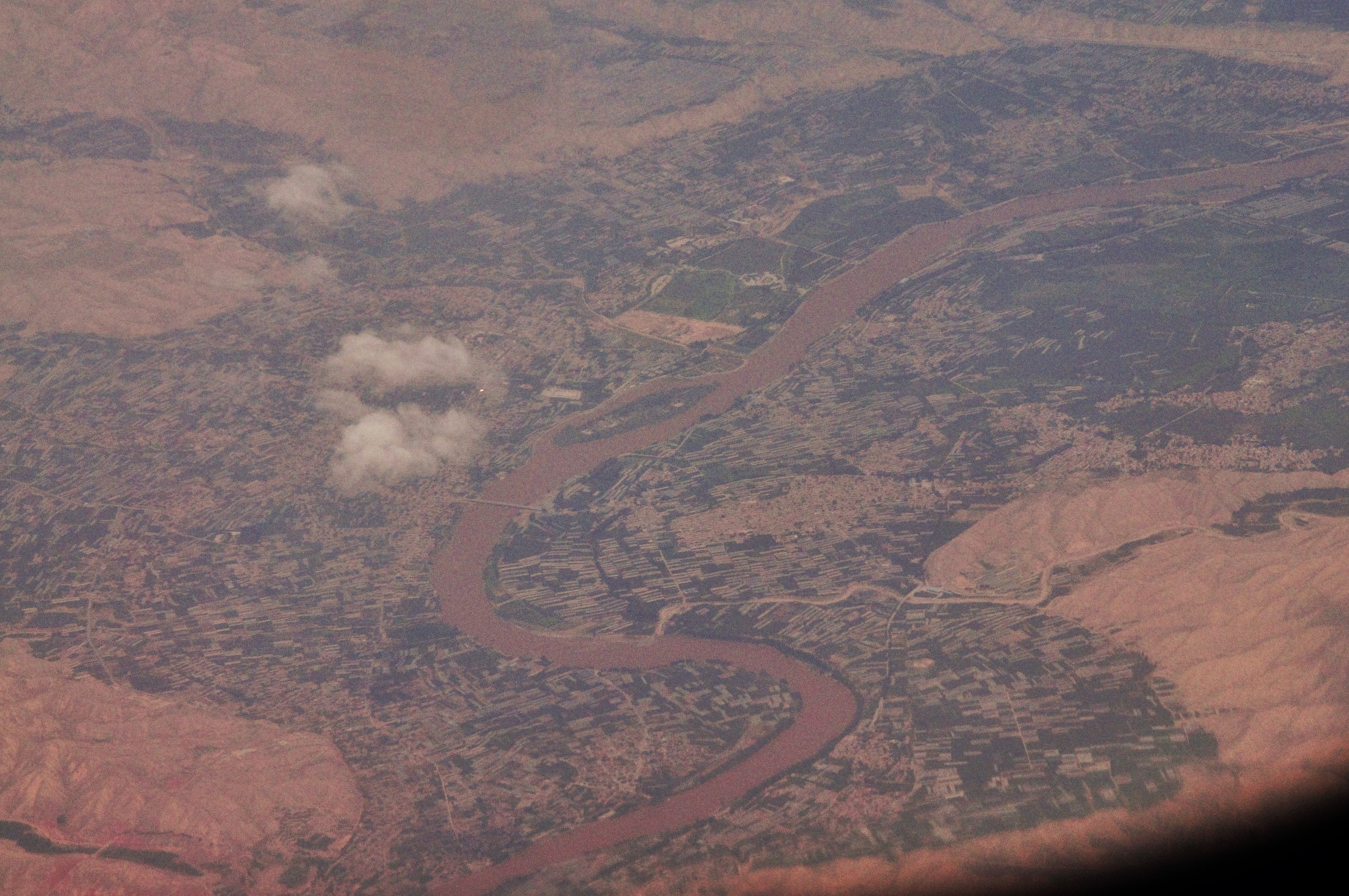 库尔勒到郑州航班8月,库尔勒到郑州的机票哪个月便宜