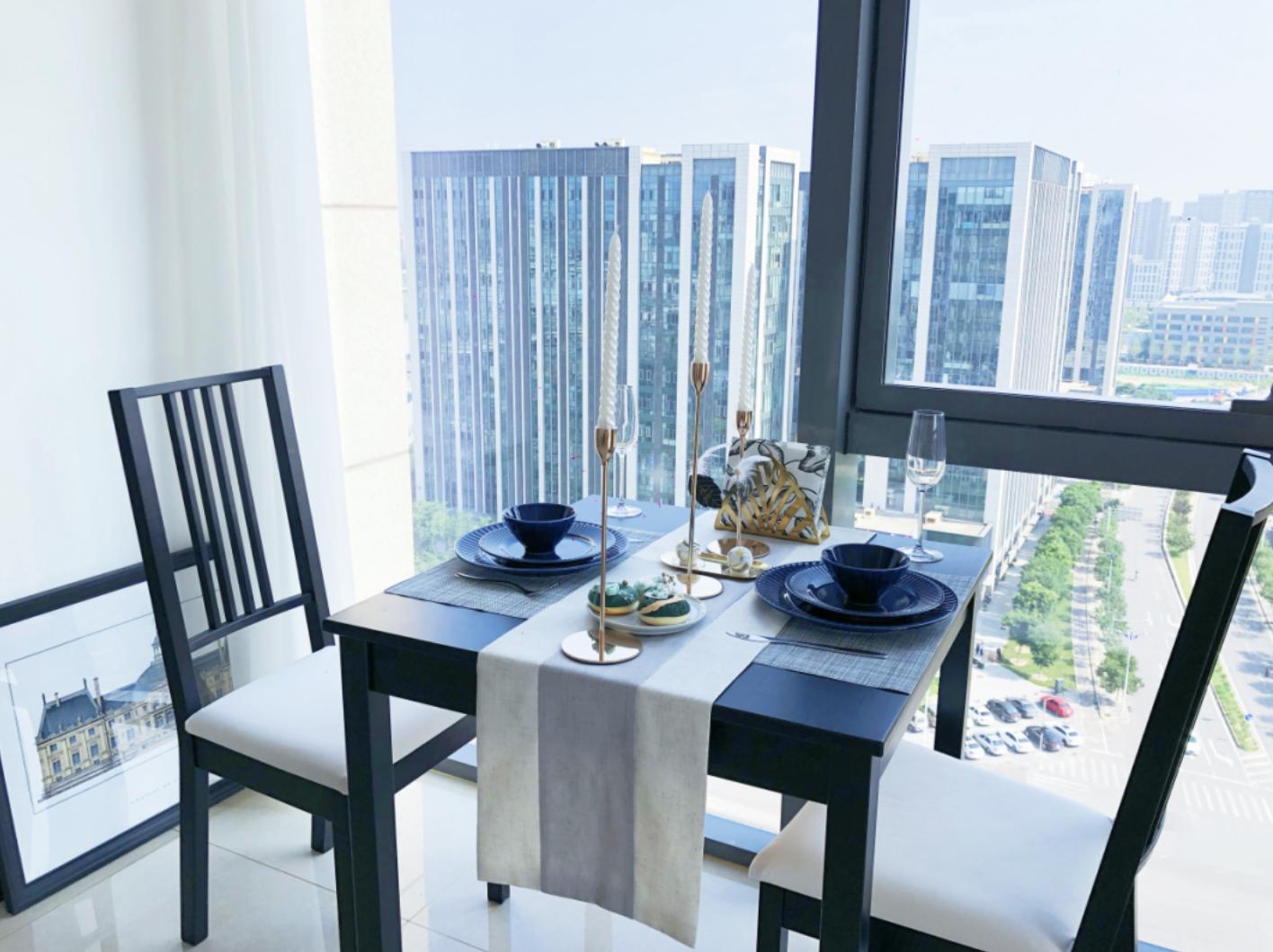 北京五环内现房出售,北京全款不到100w的房子