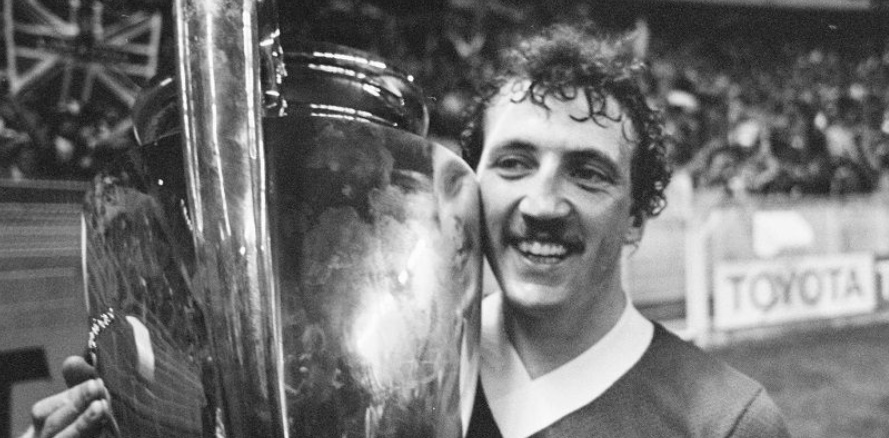 利物浦球衣哪个品牌好,利物浦21-22客场球衣球迷版