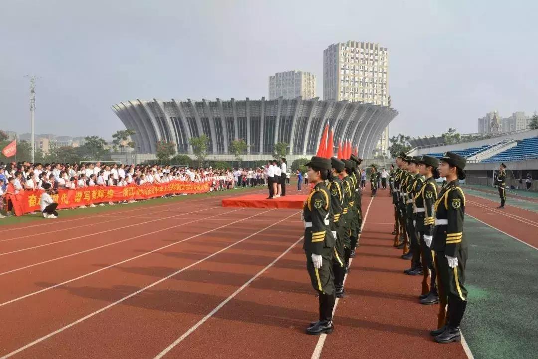 告白祖国国庆节接力,告白祖国祝祖国繁荣昌盛